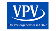 VPV Der Vorsorgeberater seit 1827