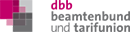 dbb