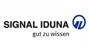 SIGNAL IDUNA Gruppe