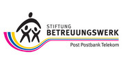 Stiftung Betreuungswerk Post Postbank Telekom