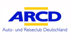 ARCD Auto- und Reiseclub Deutschland e. V.