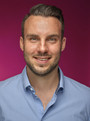 Dennis Scheid