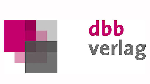 dbb verlag