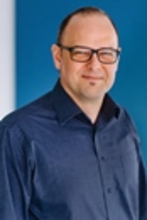 Maik Brandenburger