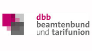 dbb beamtenbund und tarifunion