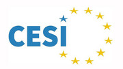 Confédération Européenne des Syndicats Indépendants (CESI)