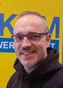 Markus Simon