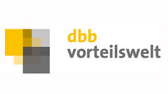 dbb vorteilswelt