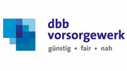 dbb vorsorgewerk