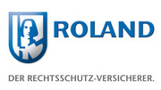 Roland. Der Rechtsschutz-Versicherer.