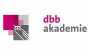 dbb akademie