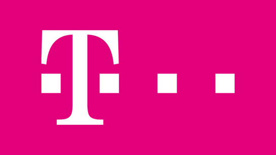 Freigestellte Betriebsräte der DPVKOM im Bereich der Deutschen Telekom