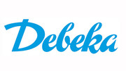 Debeka