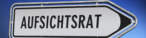 Aufsichtsratswahl Deutsche Post AG