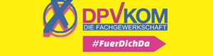 Betriebsratswahlen 2022