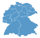 Regional- und Landesverbände