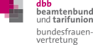 dbb frauen