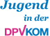 DPVKOM Jugend