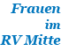 DPVKOM RV Mitte Frauen