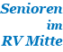 DPVKOM RV Mitte Senioren