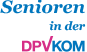 DPVKOM Senioren